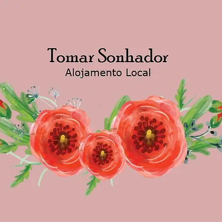 Sonhador Tomar